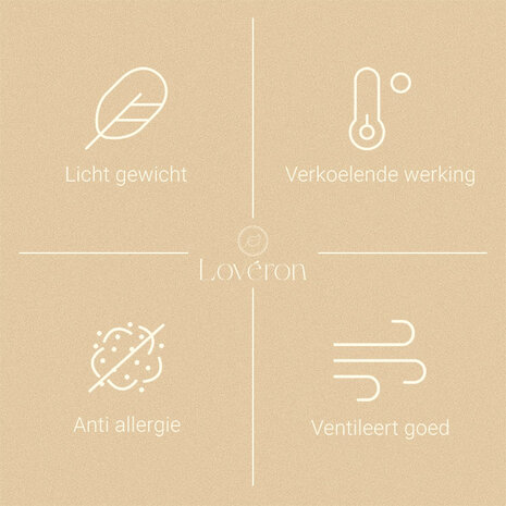 katoen zomerdekbed kind
